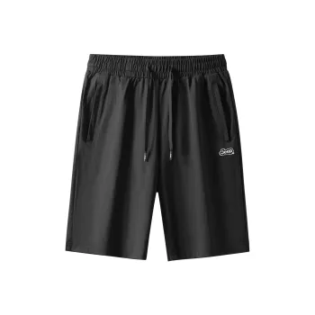 Jeep Obsidian Collection Casual Shorts Men's