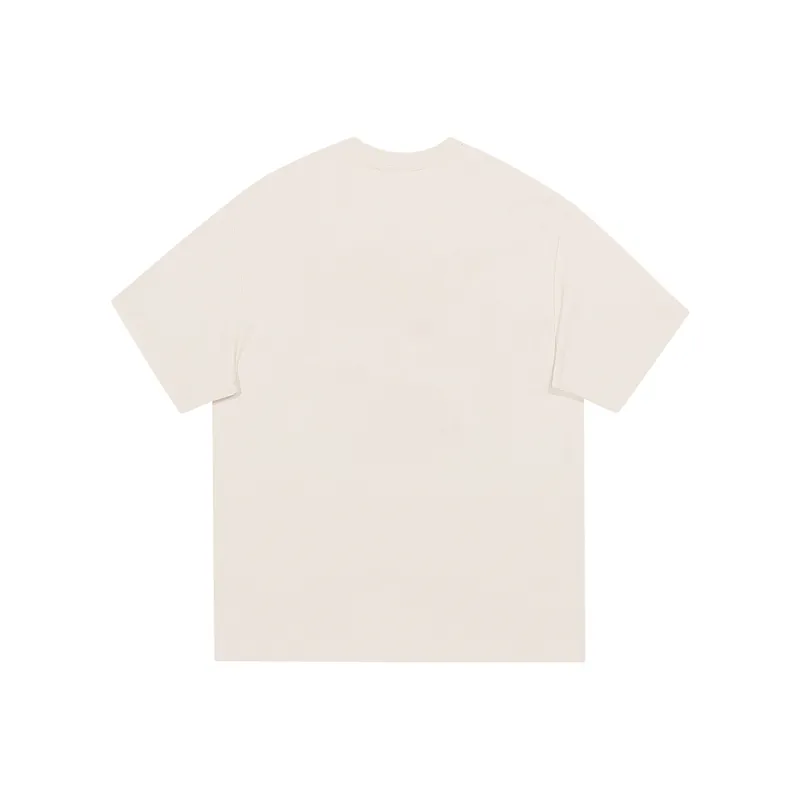 MASKPARK T Shirts Unisex-10