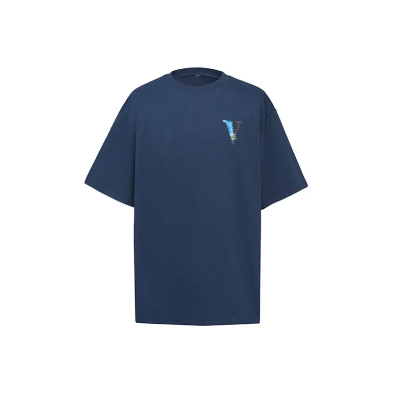 COMOWA T-Shirts Unisex-11