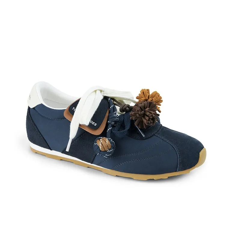 TOOMANYSHOES Casual Shoes Women's-15