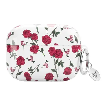 WILDFLOWER Headphone Cases