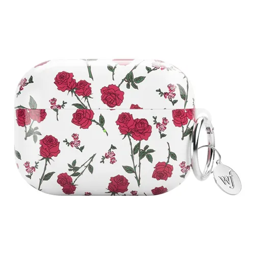 WILDFLOWER Headphone Cases
