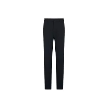 SAINT ANGELO Casual Pants Unisex