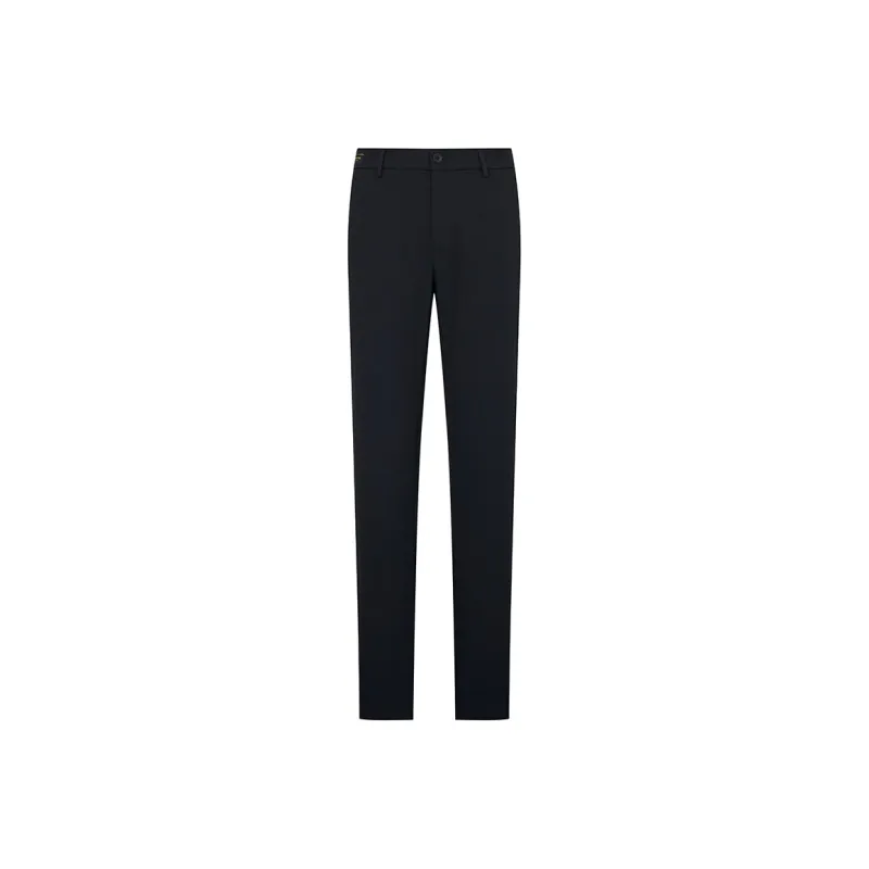 SAINT ANGELO Casual Pants Unisex-0