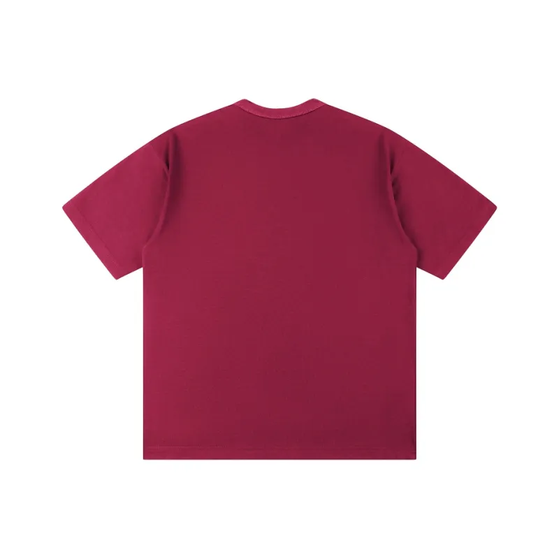 POPEYE T Shirts Unisex-13
