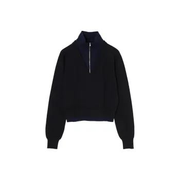SLY Knitwear Women's