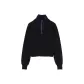 Black 020
