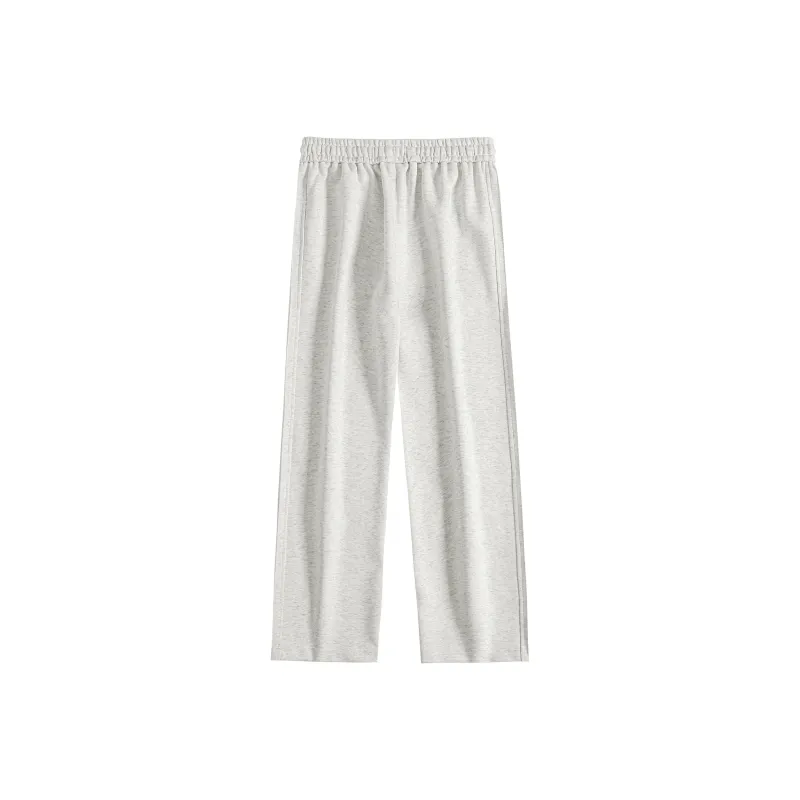 TRMT Knitted Sweatpants Unisex-2