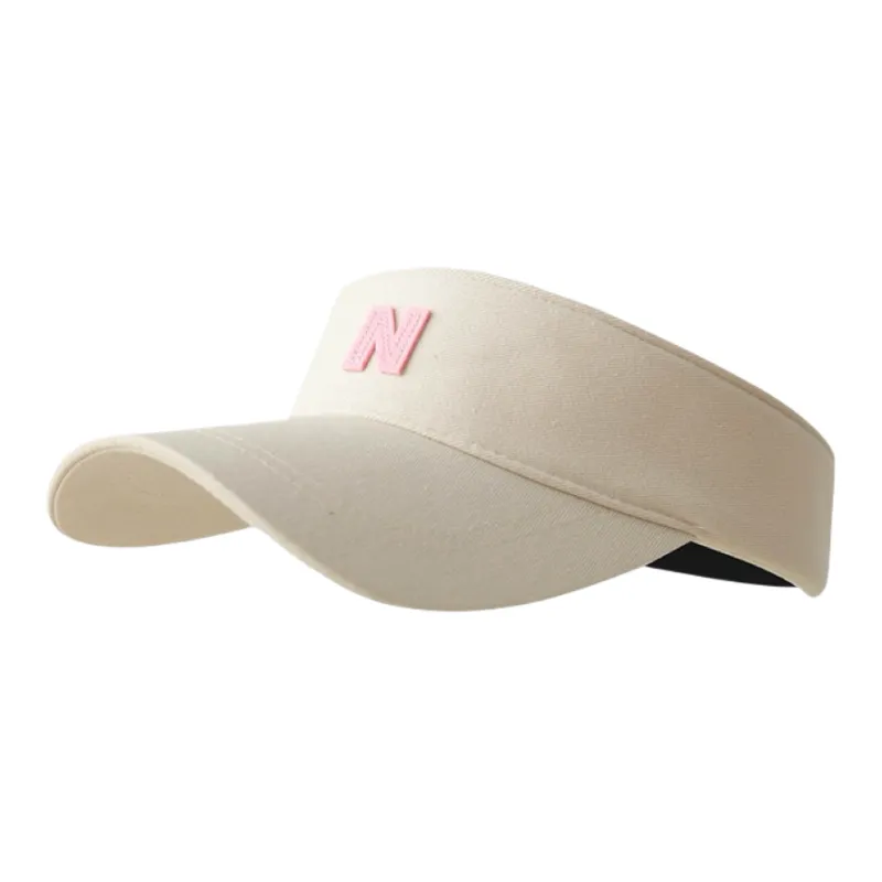 KTKTII Cotton Baseball Caps Unisex-2