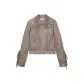 Dark Beige