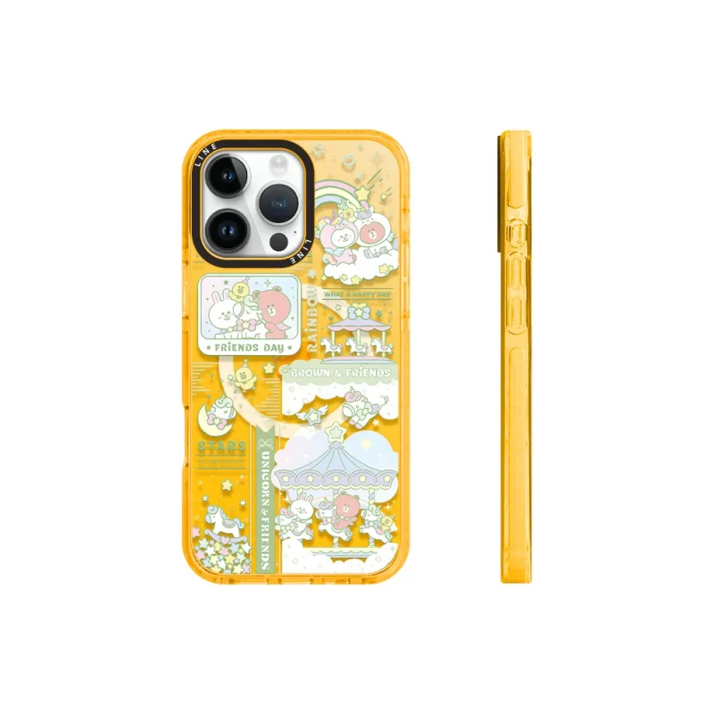 Taluoni Phone Cases-15