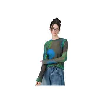 FOREVER 21 T Shirts Women's