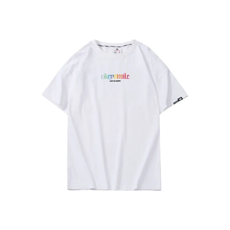 UOD T Shirts Unisex-2