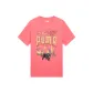 Peach Pink