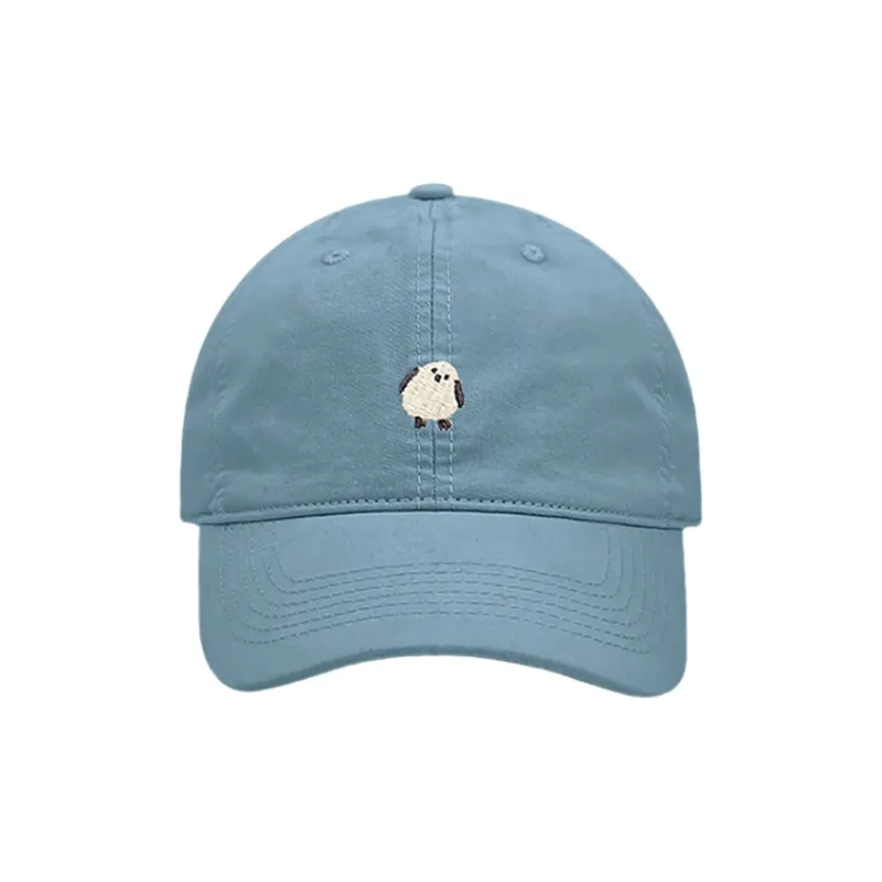 YUZHAOLIN Cotton Baseball Caps Unisex-4