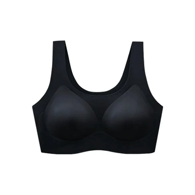 YUZHAOLIN Bra Women's Combo Set-6