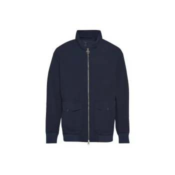 BARBOUR Matley Jacket