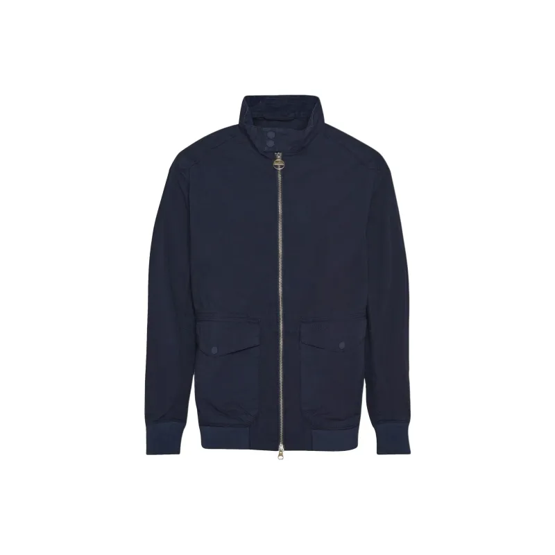 BARBOUR Matley Jacket-0