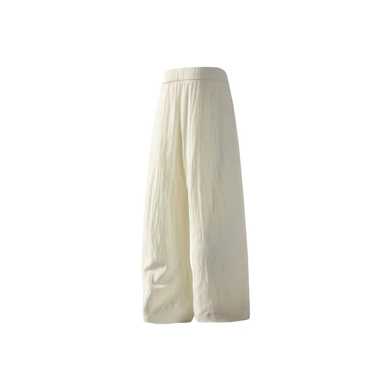 DBD WH Casual Pants Unisex-1