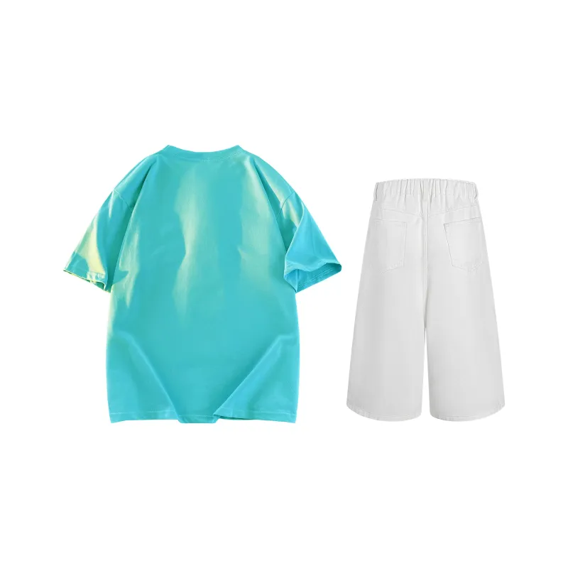 MEXICAN Casual Sportswear Unisex-5