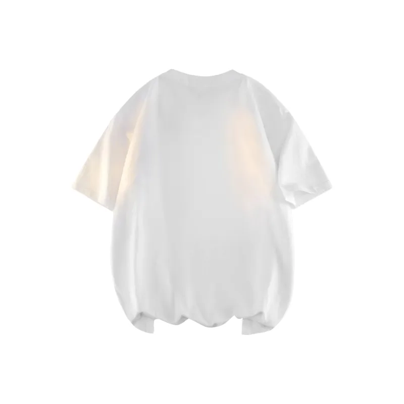 TBSM T-Shirts Unisex-5