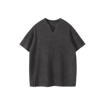 FCB ARCELONA T-Shirts Unisex
