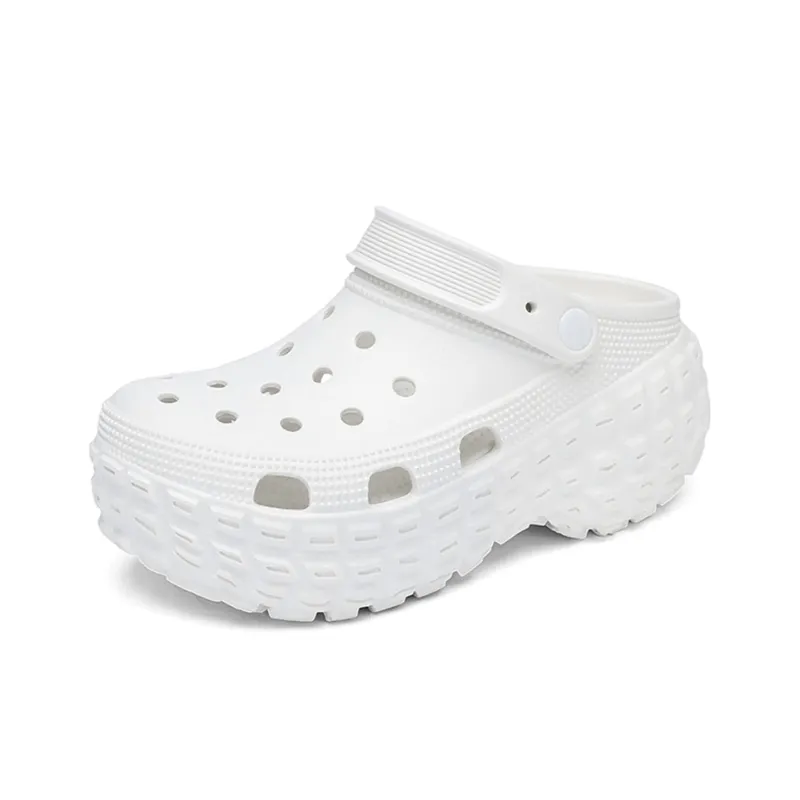 FCMM Taichi Kunpeng Collection Clogs Women's-6