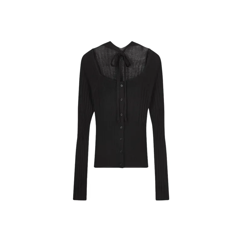 SLY Knitwear Women's-0