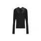 Black 020