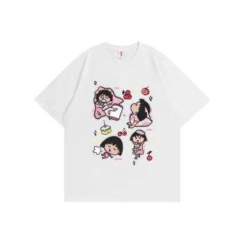 The New Age Family T Shirt Women's