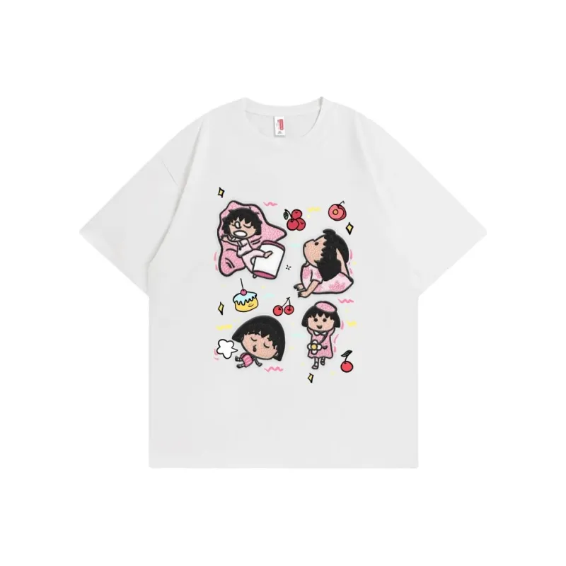 The New Age Family T Shirt Women's-0