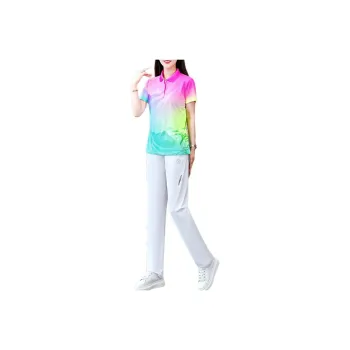 Kele Coco Fitness Sets Women's
