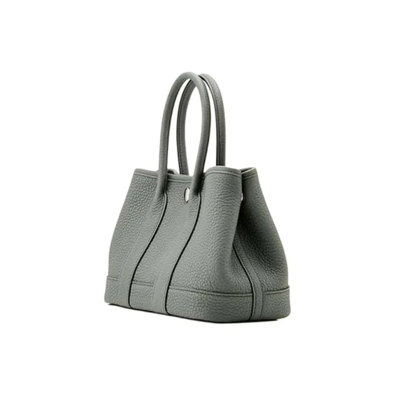HERMES NEO GARDEN 23 Handbags-1