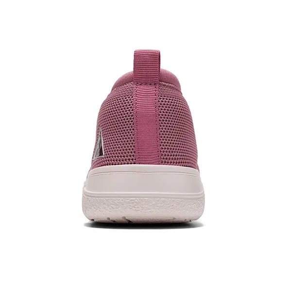 ZULIZ Slip on Shoes, Nurse Shoes, Walking Shoes Casual Single Shoes Women's-26
