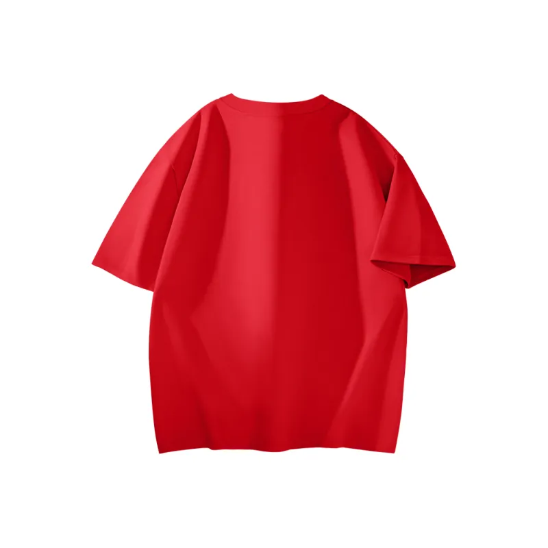JEANSWEST T Shirts Women's-25