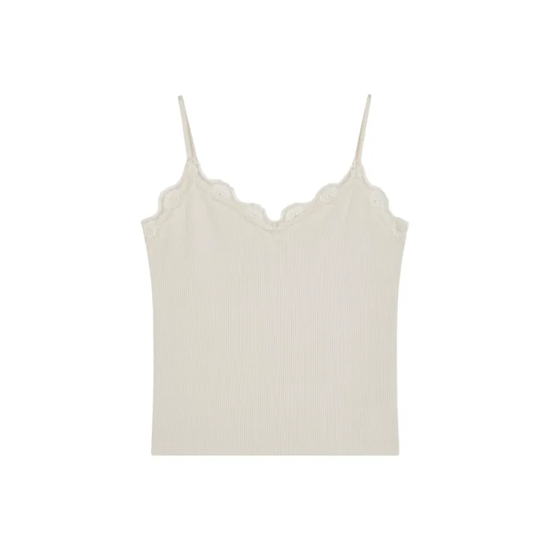SLY Camisoles Women's-0
