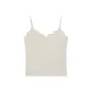White 010