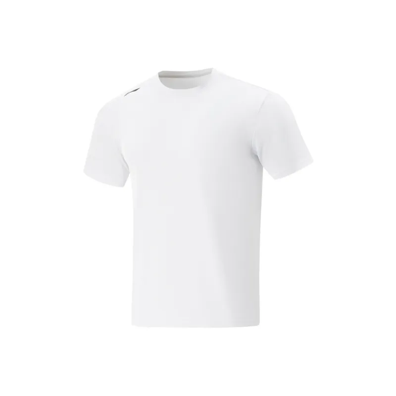 LiNing Fitness Collection Sports Lifestyle Collection Casual Sportswear Men's-1