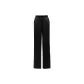 Classic Black Lounge Pants