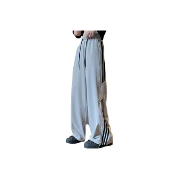 BLANC & ECLARE Casual Pants Unisex
