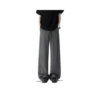 SCHEPPERHEYN Casual Pants Unisex