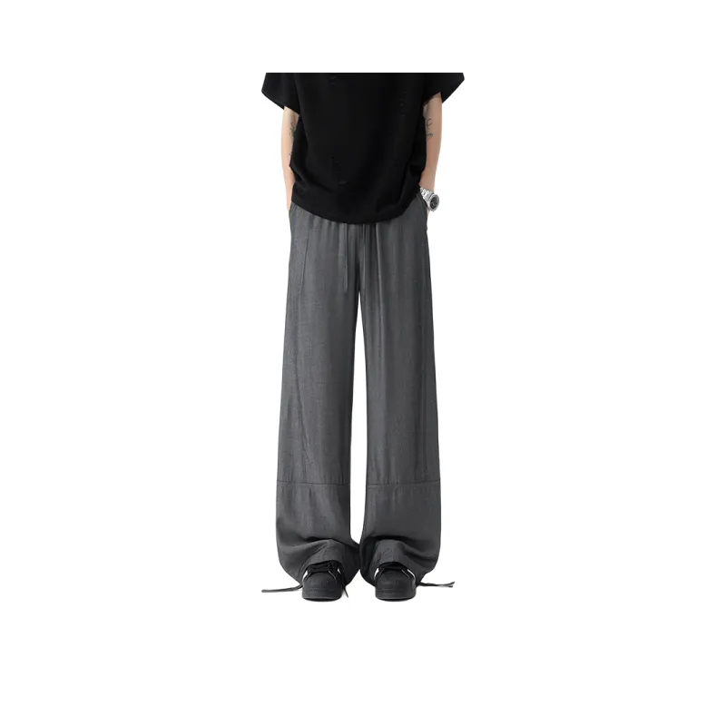 SCHEPPERHEYN Casual Pants Unisex-0