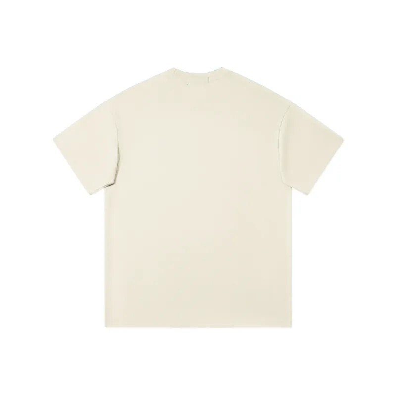 FASTFISH T Shirts Unisex-9