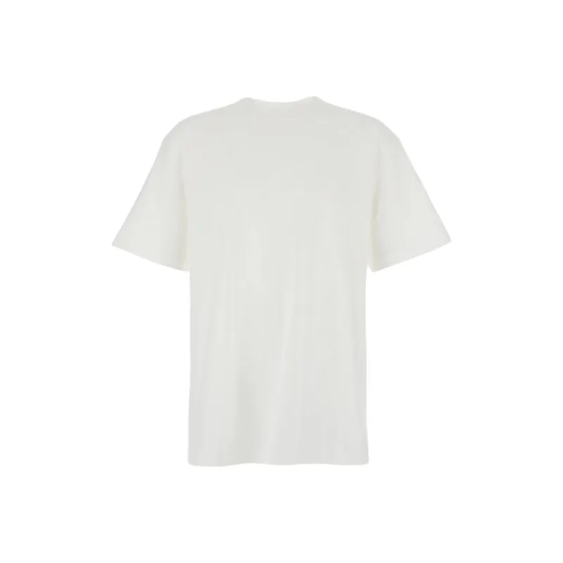 PURPLE BRAND T Shirt Men's White-0