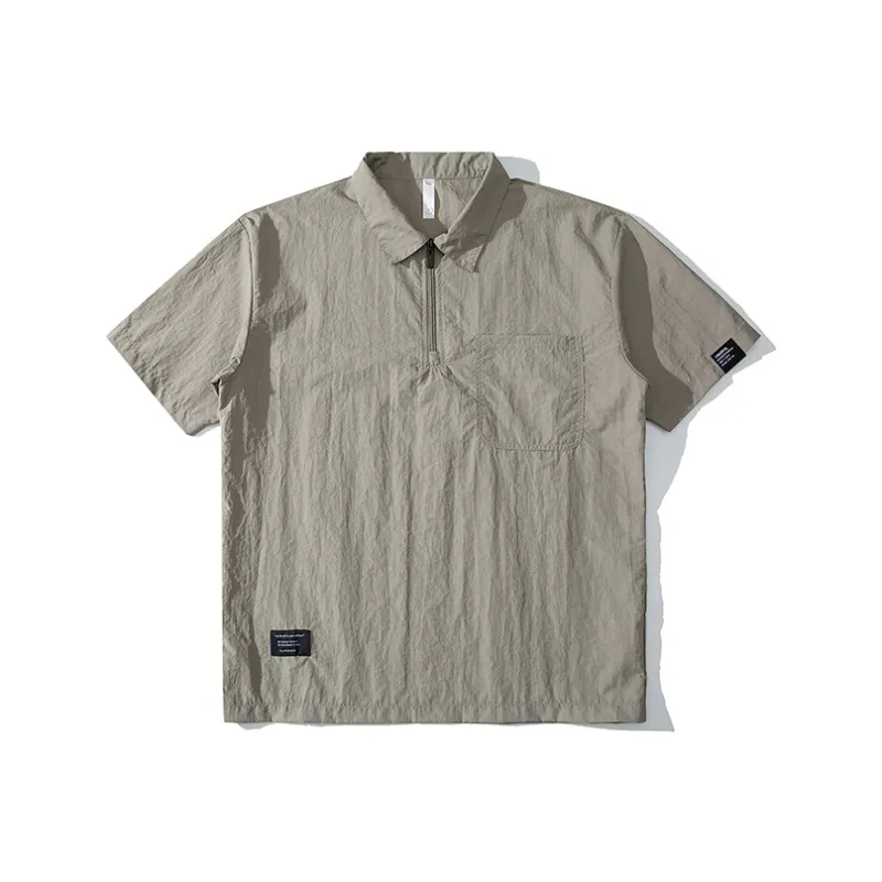 Youth Pastoral Order T Shirt Women's-8