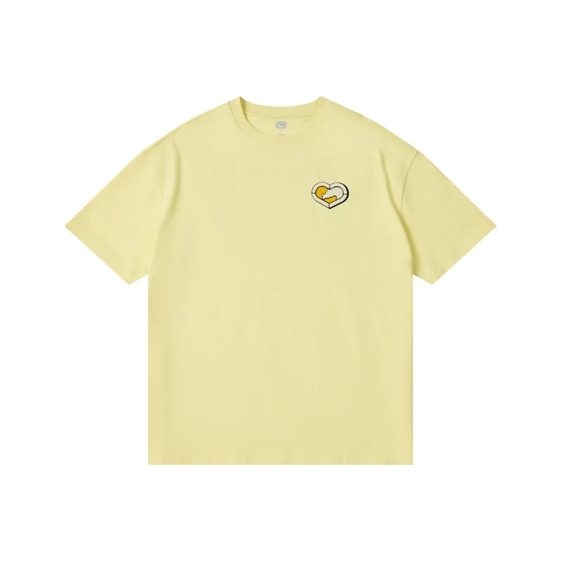Ecko T-Shirts Unisex-18