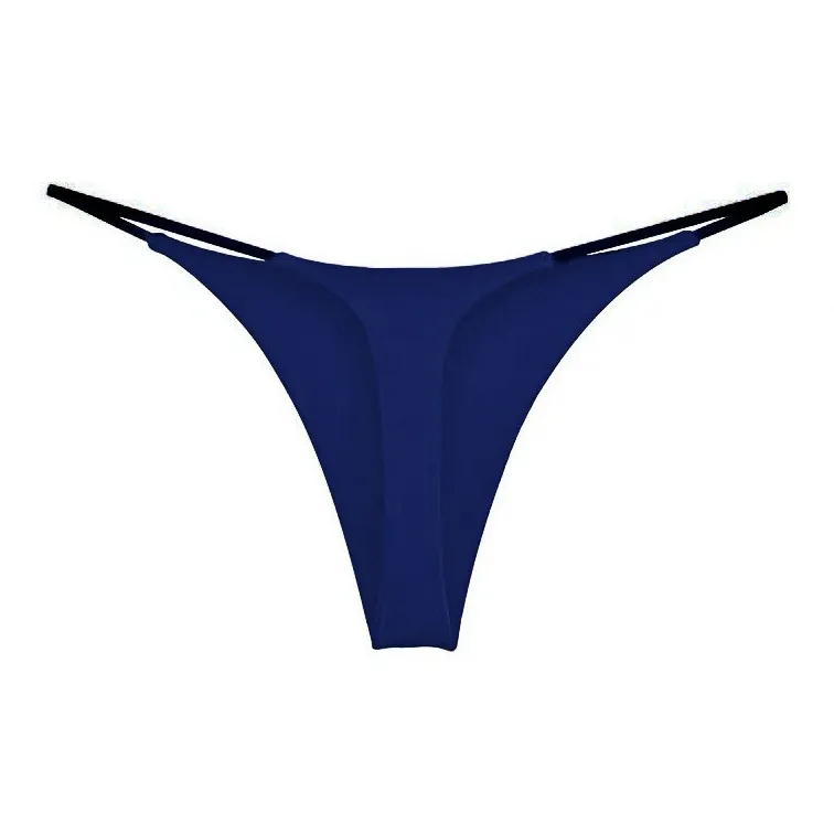ROBINHOOD Underpants Women's 1 Pack-12