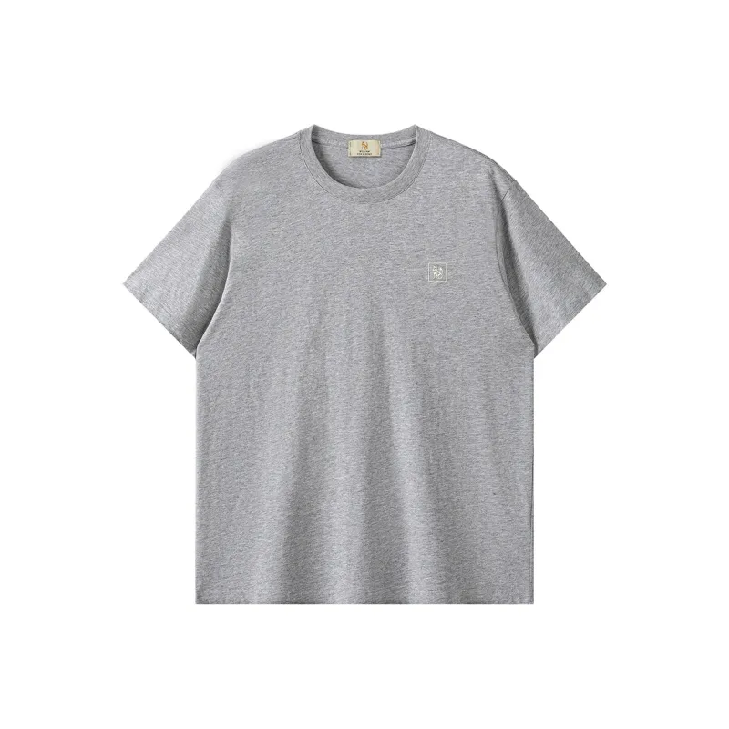 WILLIAM FOX&SONS T Shirt Unisex-4