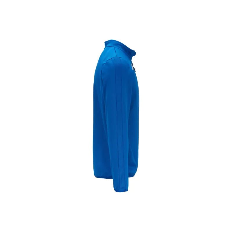 Kappa 4FOOTBALL TAVOLE Jacket Men's-2