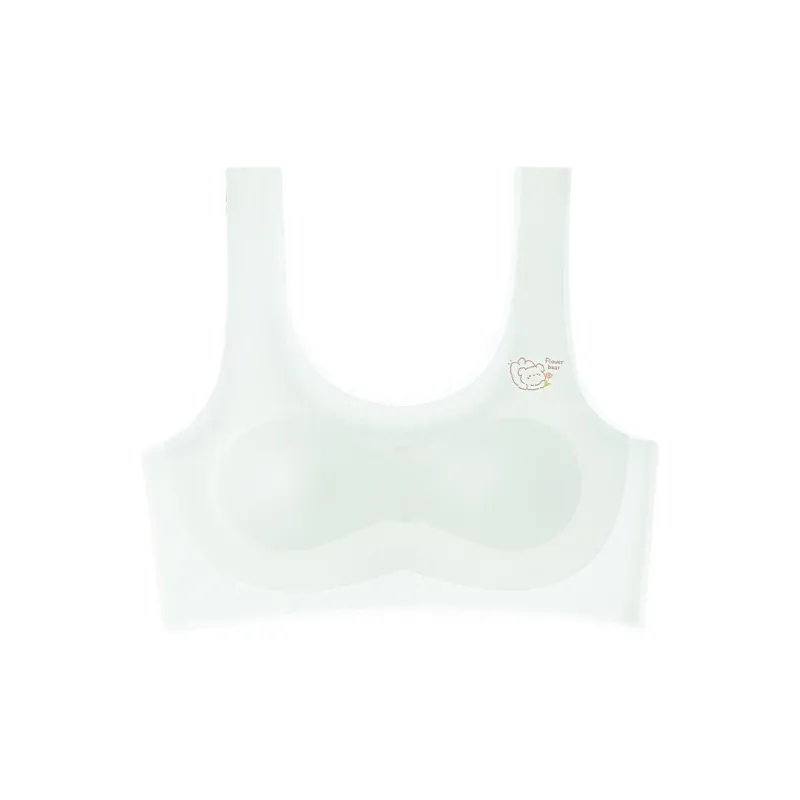 Urban Beauty Bra Women's Combo Set-0
